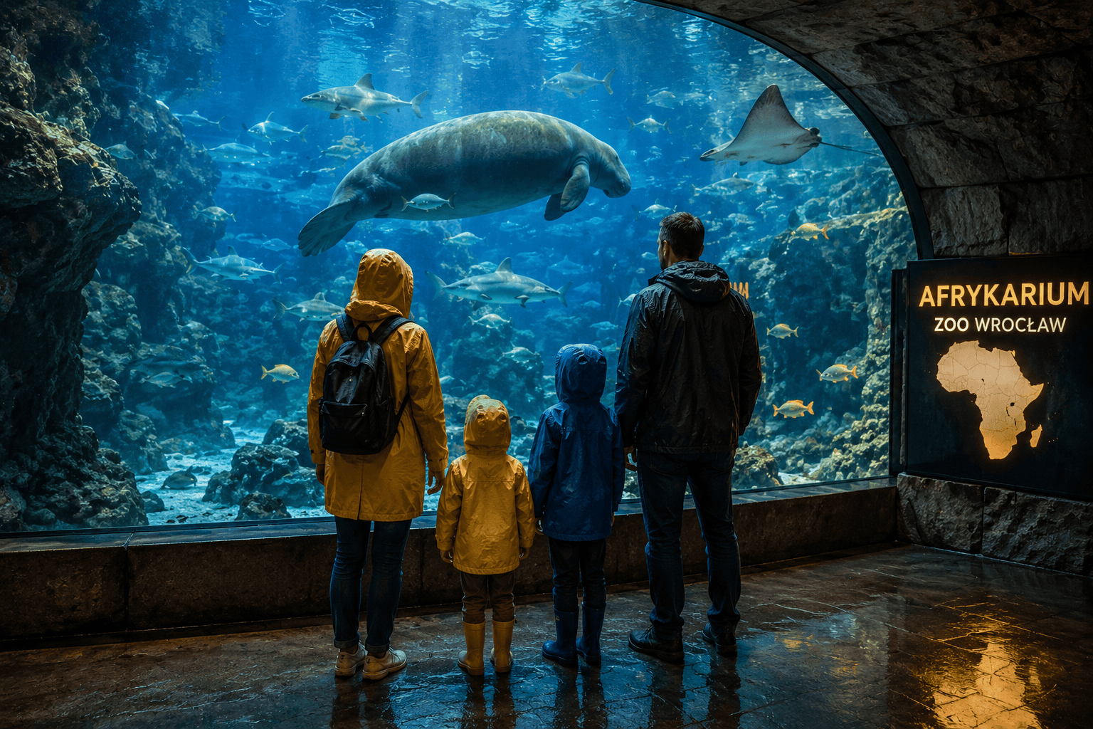 zoo-wroc-aw-praktyczny-przewodnik-po-zoo-wroc-aw-i-afrykarium